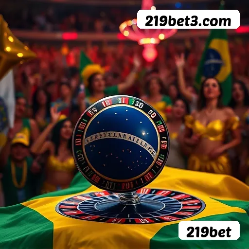 Download 219bet Windows