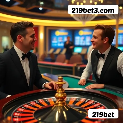 Starlight Princess - Slot game com multiplicadores na 219bet